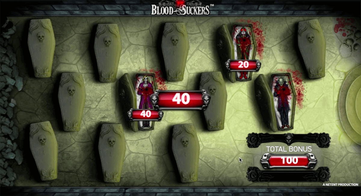 Blood Suckers-screen-2